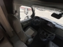 driver-seat