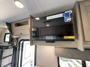 entertainment-center