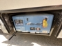 inverter