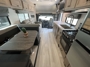 living-area-main-1