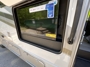 outside-tv