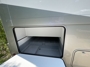 pass-through-storage