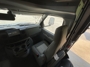 passenger-seat