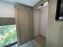 washer-dryer