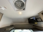 bunk-room