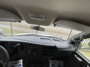 controls-1