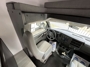driver-seat