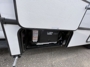 inverter