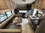 living-area-main-1