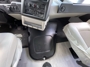 controls-1