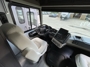 driver-seat