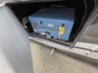 inverter