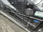 outside-speakers