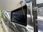 outside-tv