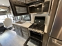 stove-oven-open