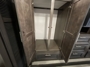 washer-dryer
