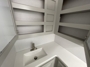 bathroom-2