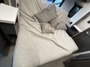 bedroom-1