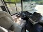 driver-seat