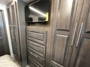 driving-entertainment-center