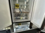 fridge-open