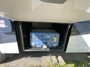 inverter