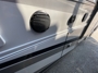 outside-speakers
