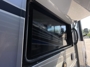 outside-tv