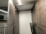 pass-through-storage