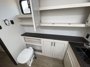 bathroom-2