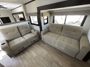 bunk-room