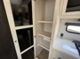 cabinet-1