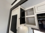 cabinet-2