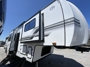 campside