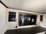 entertainment-center