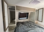 bedroom-2
