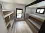 bunk-room