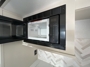 cabinet-1