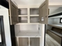 cabinet-2