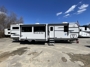 campside