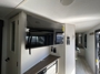 entertainment-center