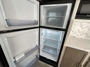 fridge-open