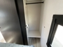 washer-dryer