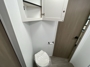 bathroom-2