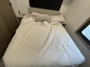 bedroom-1