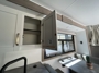 cabinet-1