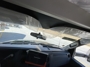 controls-1