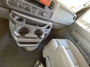 controls-2