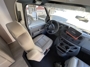 driver-seat