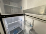 fridge-open
